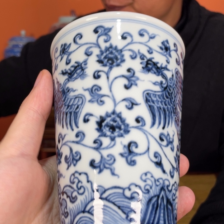 福利来啦，福利来啦杯