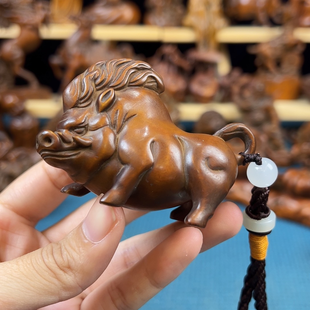 黄杨木小叶黄杨木