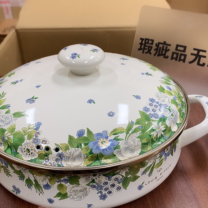 壶日本回流不退不换