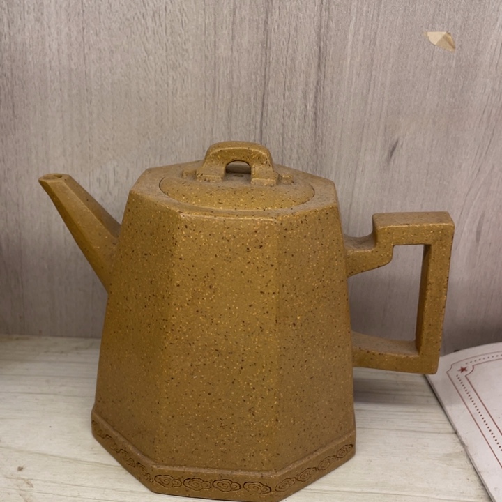 茶壶紫砂紫砂壶宜兴