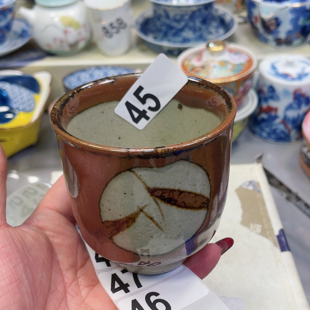 瓷器瓷器瓷器瓷器