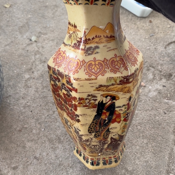 摆件摆件摆件摆件