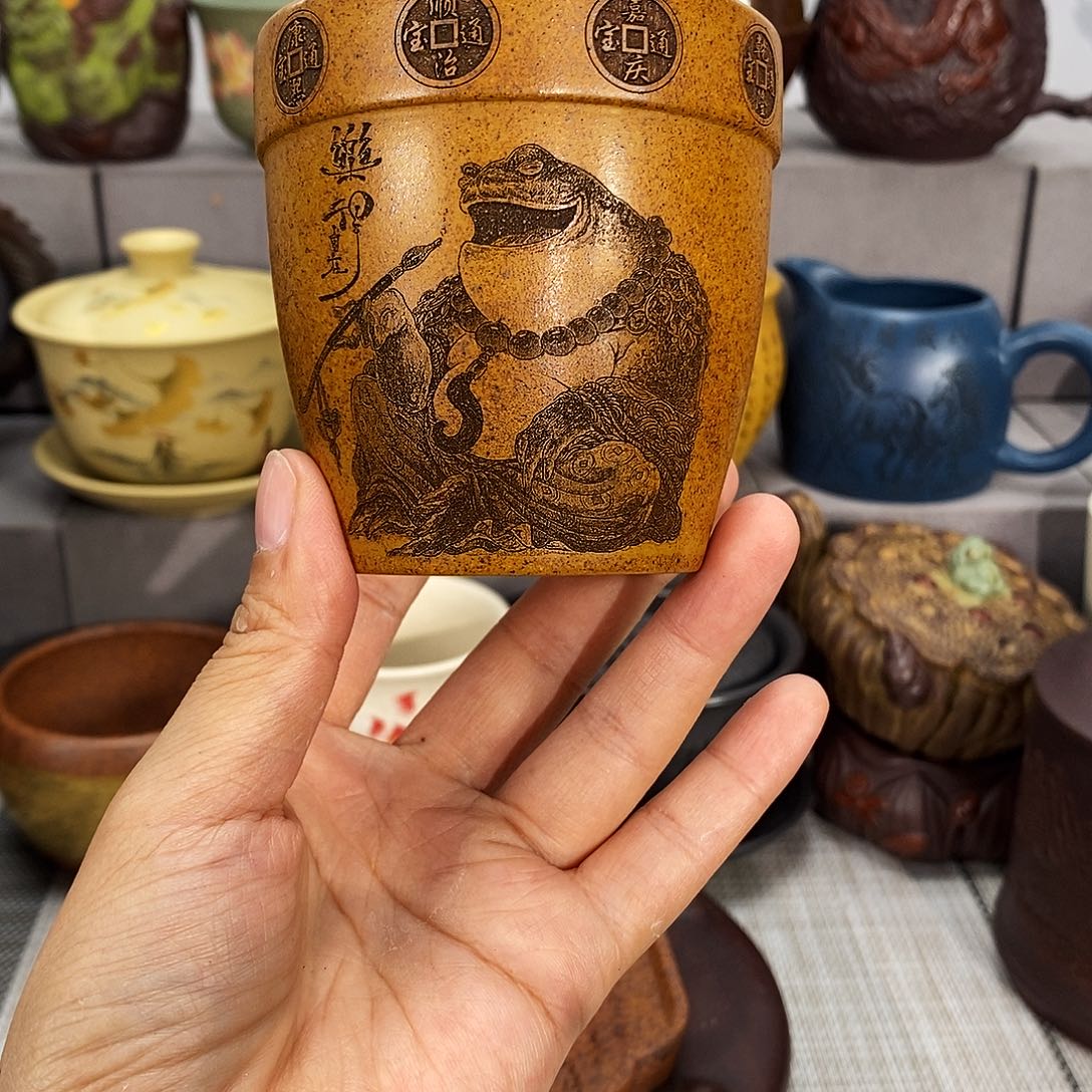 茶壶紫砂紫砂紫砂