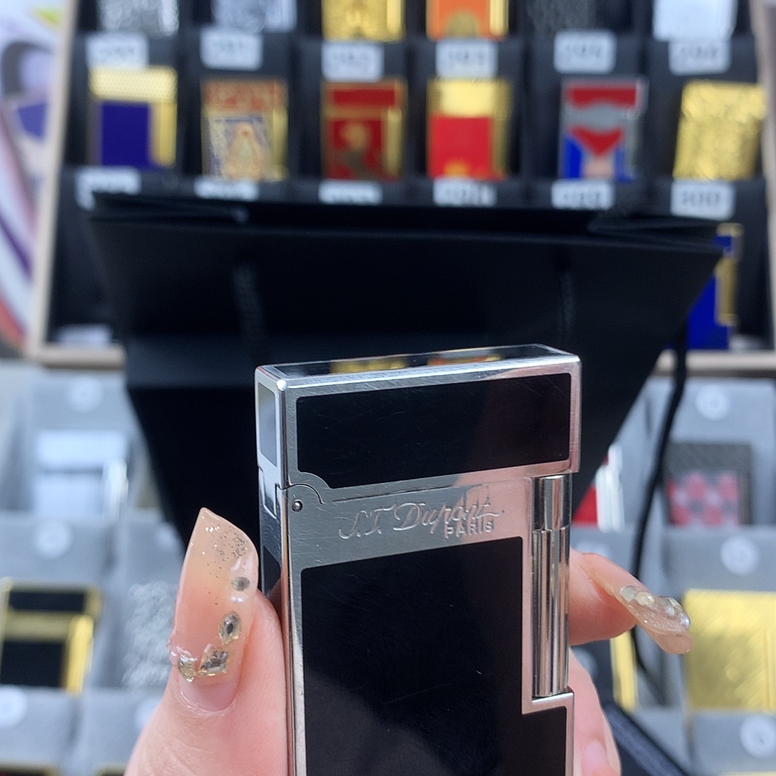 教父35578987766677888887