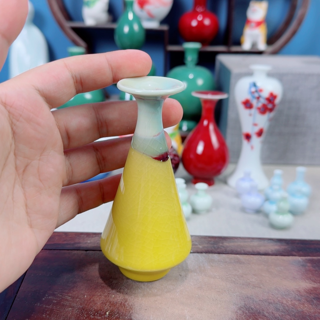 瓷片摆件摆件摆件摆件