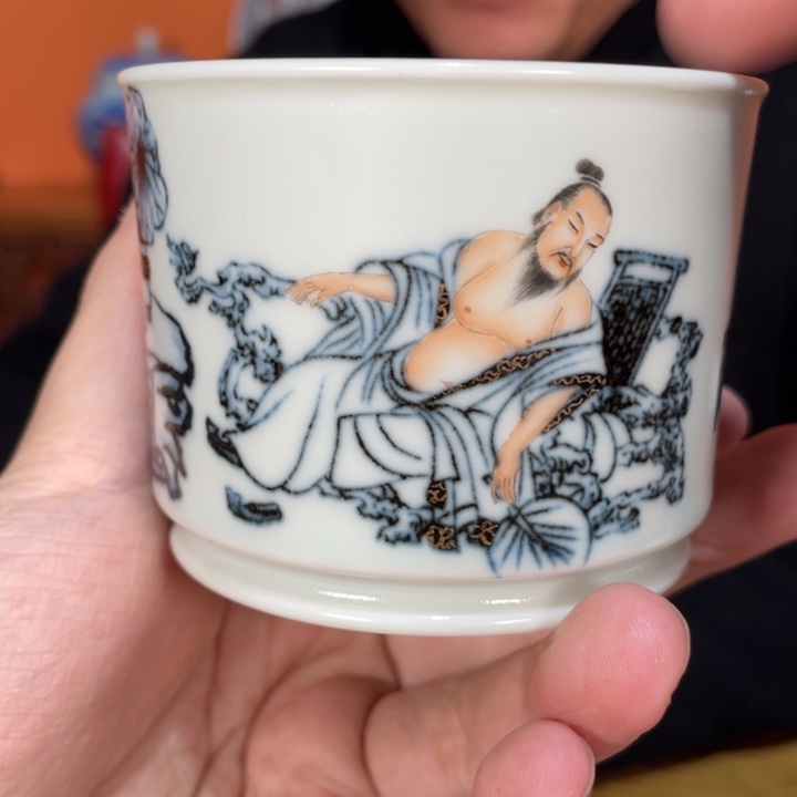 盘福利来啦，福利来啦，福利来啦，福利来啦