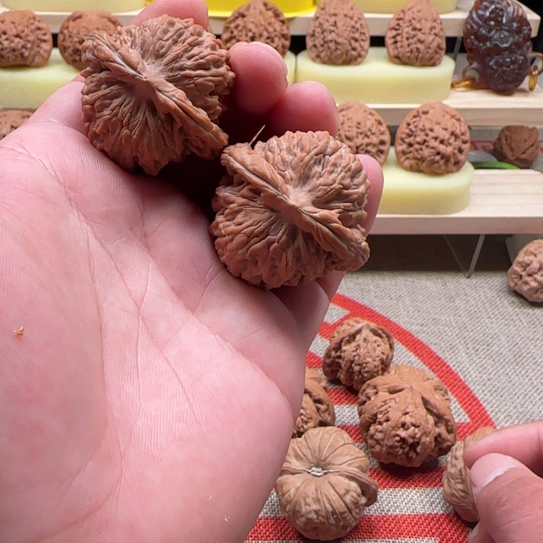 晚****42全品毕业四座楼