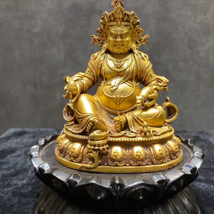 【闪购商品】炉镇**铭福利福利福利福利