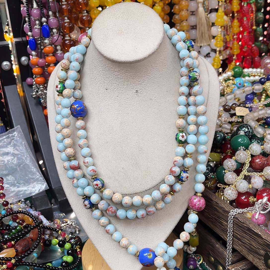 石英石纯铜锡合金纯铜