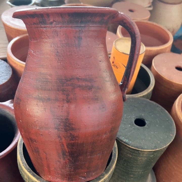 16.6-1微瑕单耳红卡