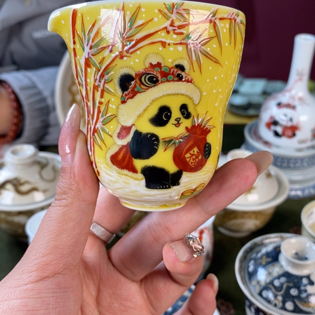 九鸣九鸣九鸣九九九九九九九九九九