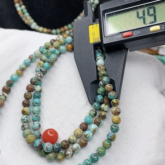 南红玛瑙珠宝奇石未镶嵌