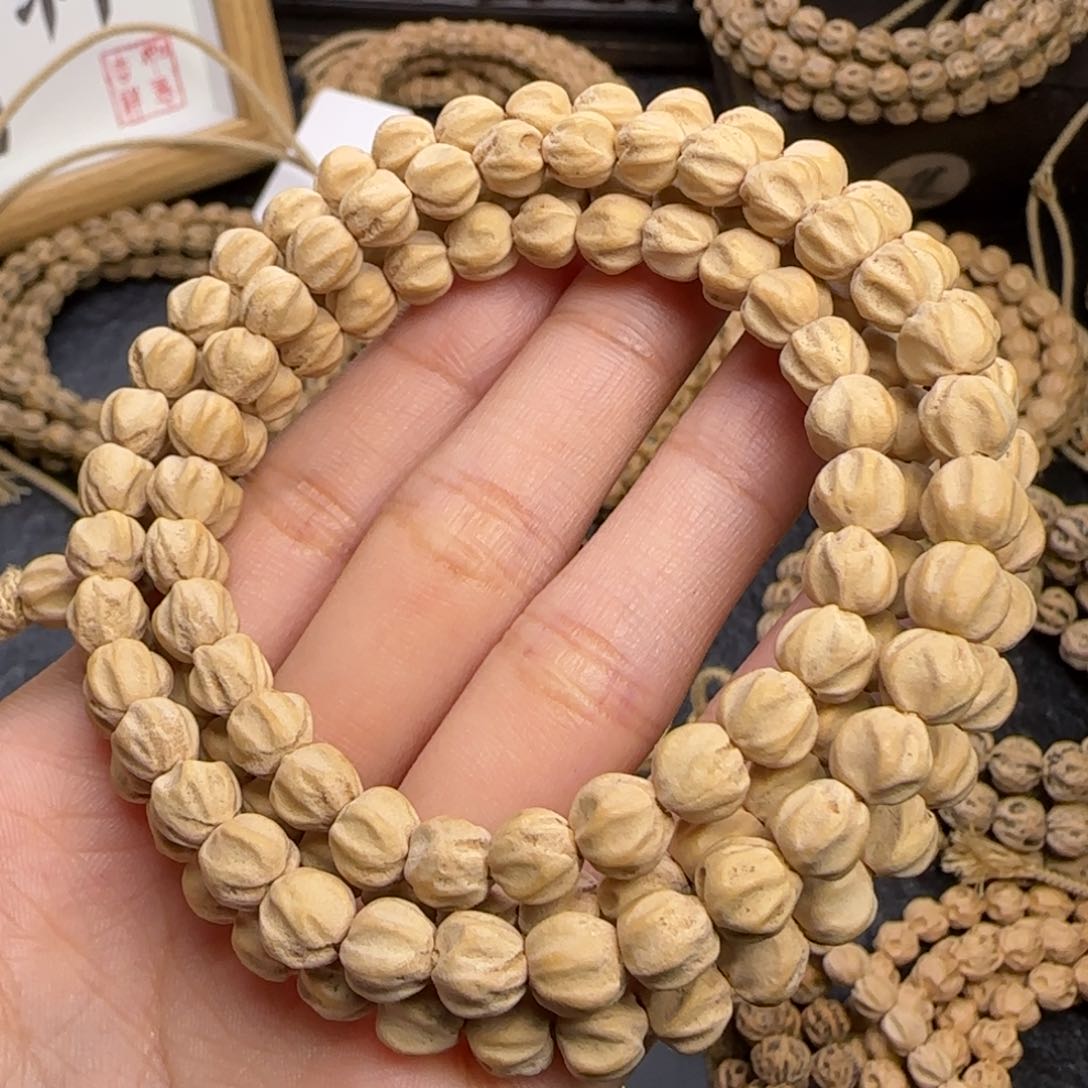 柏香籽/百香籽吊坠@**@