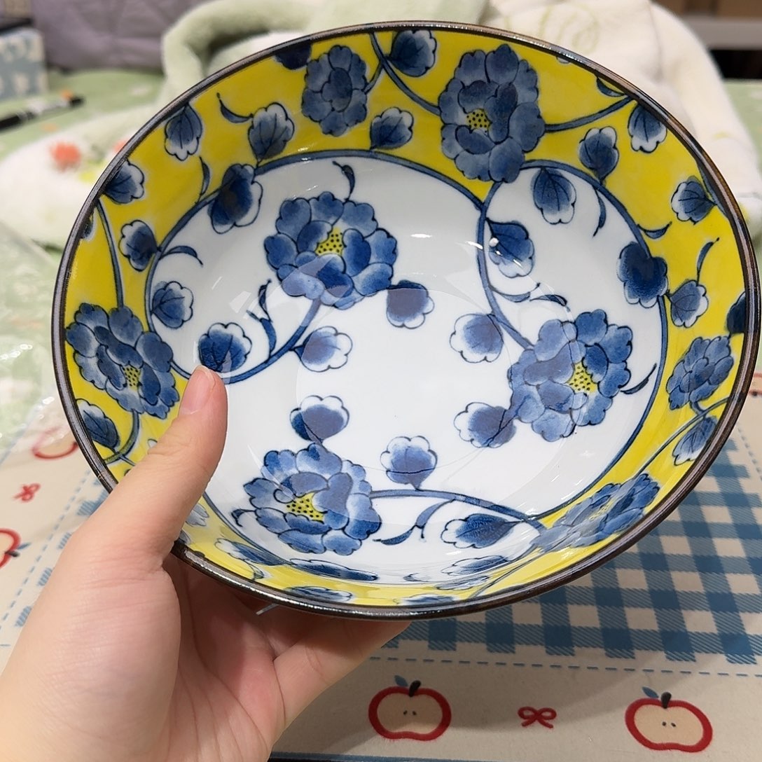 如图所示@@971526