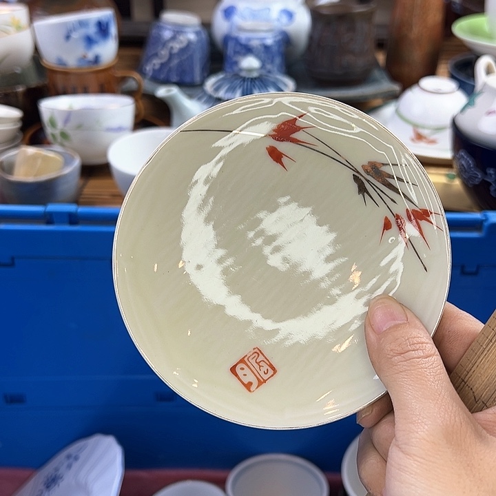 瓷片酒***力小静嘎嘎漏啊啊啊
