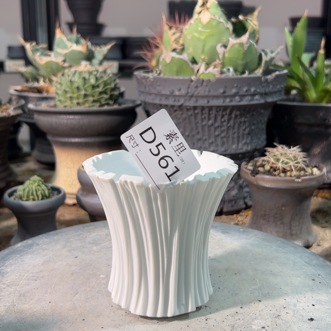 景德镇素里手工内口9高9.5