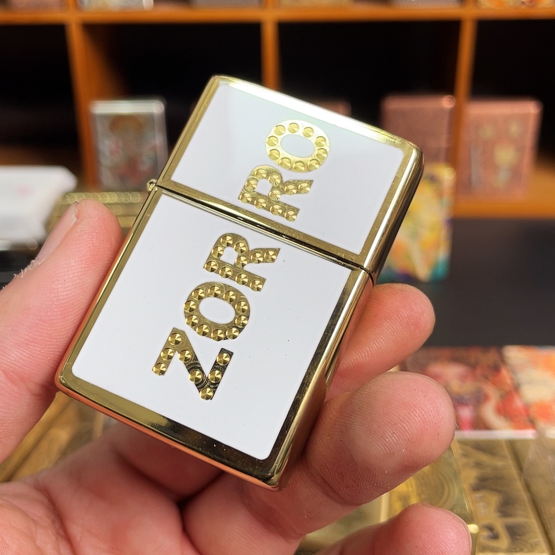 打火机打火机打火机