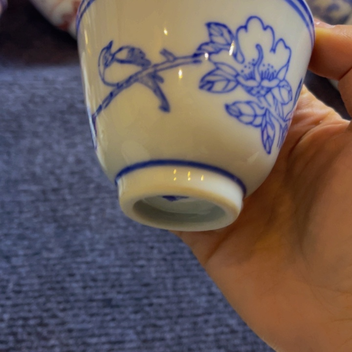 景德镇景德镇陶瓷