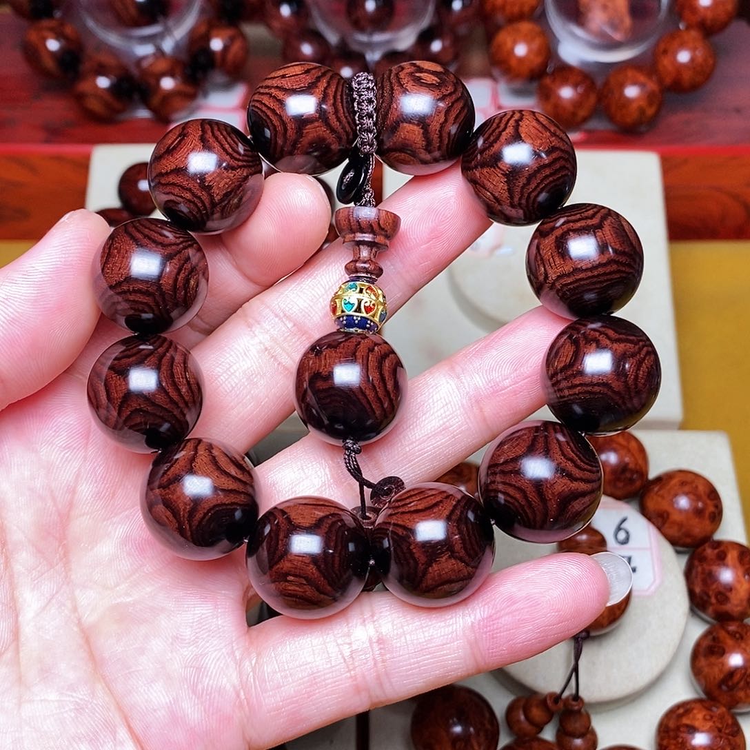 黄花梨/降香黄檀海南黄花梨