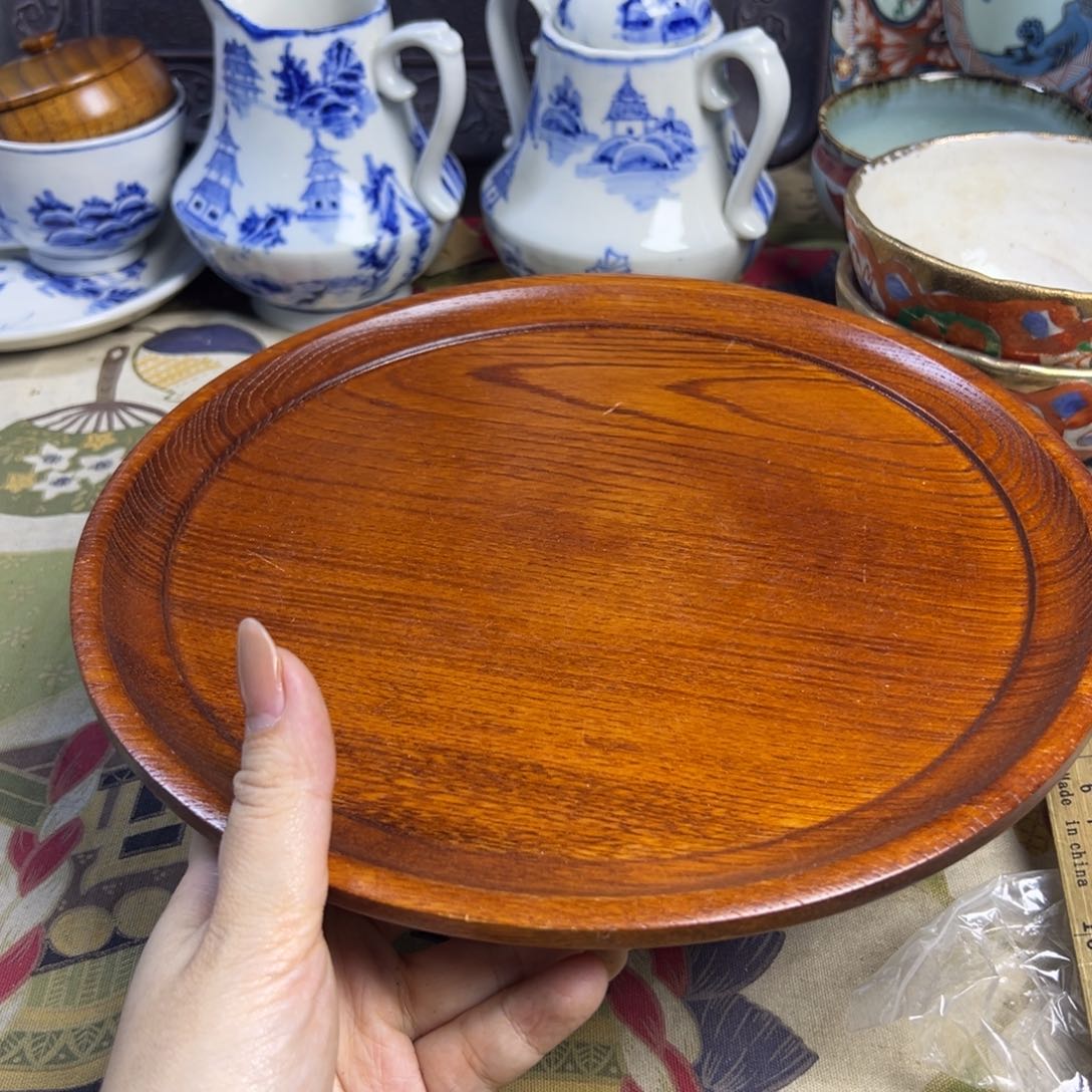 陶瓷等行业的生产