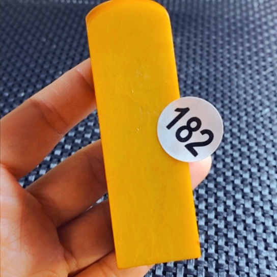 青田石印石印石章