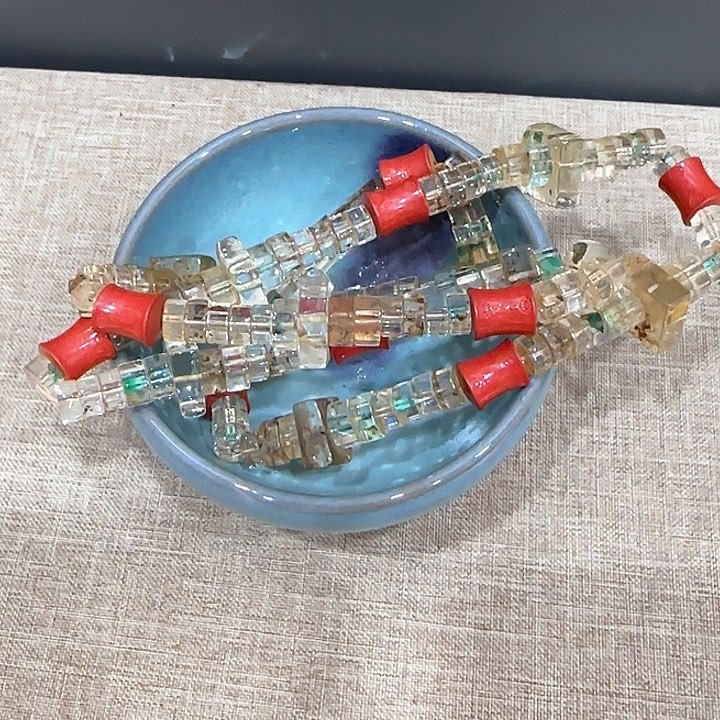 瓷片天****呈店铺推荐汝窑笔洗