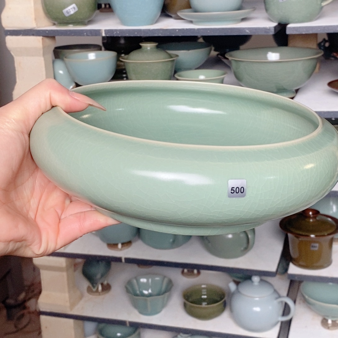 哈哈哈哈哈哈哈哈哈