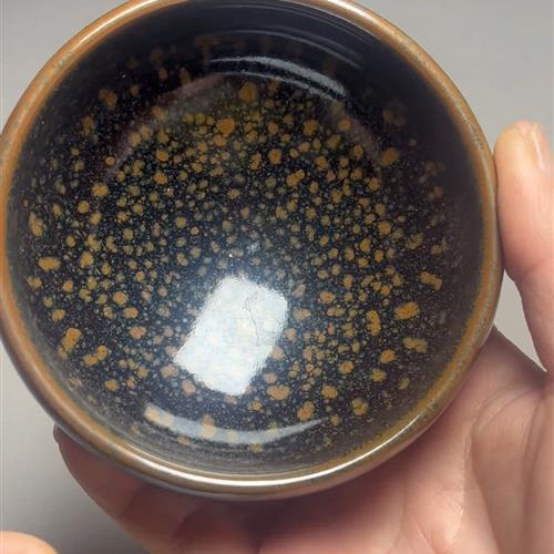 【闪购商品】茶盏-33.............