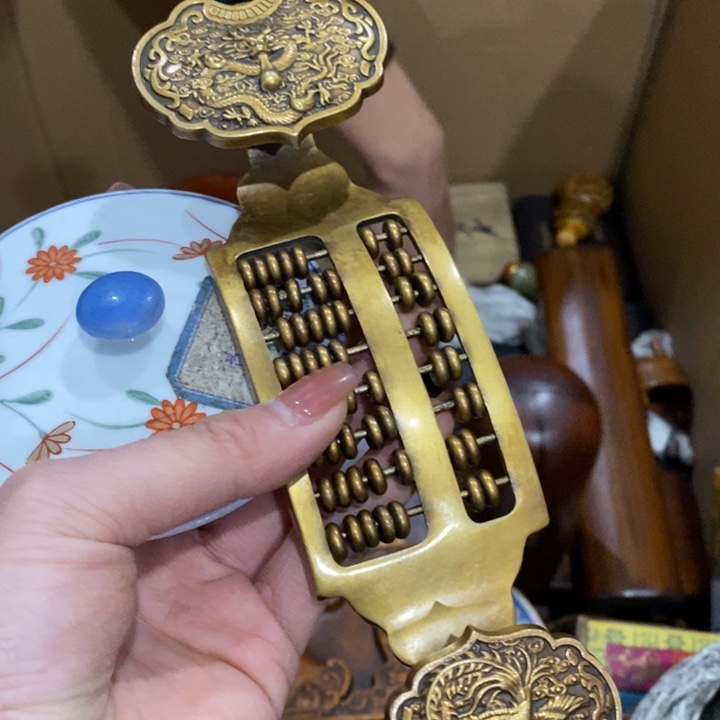 陶瓷艺术陶瓷艺术