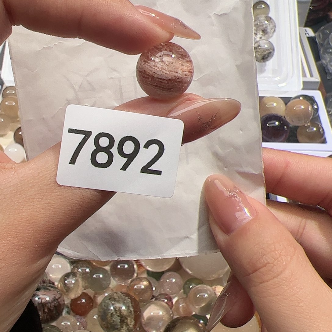 一***秋大型摆件（非配饰）水晶未镶嵌