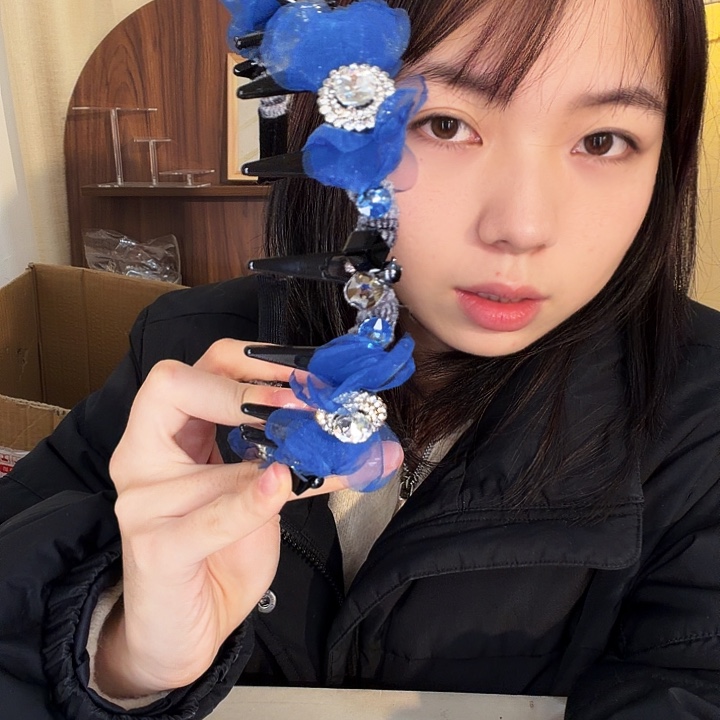 哈哈哈哈哈哈哈哈哈哈