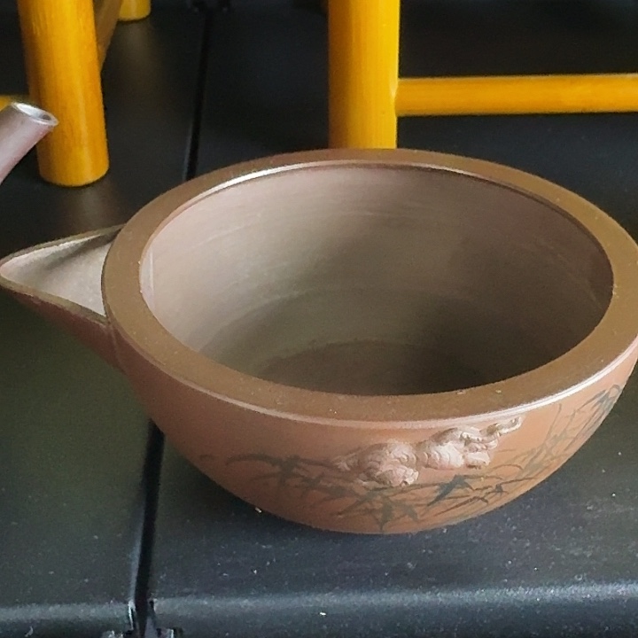 啊啊啊啊啊啊啊啊啊啊啊啊啊啊