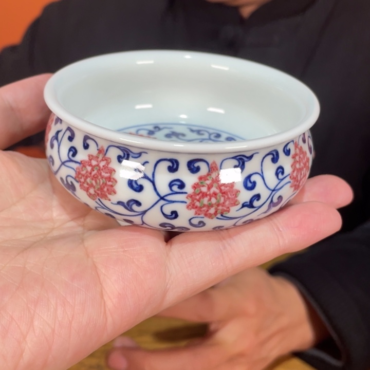 盘福利来啦，福利来啦，福利