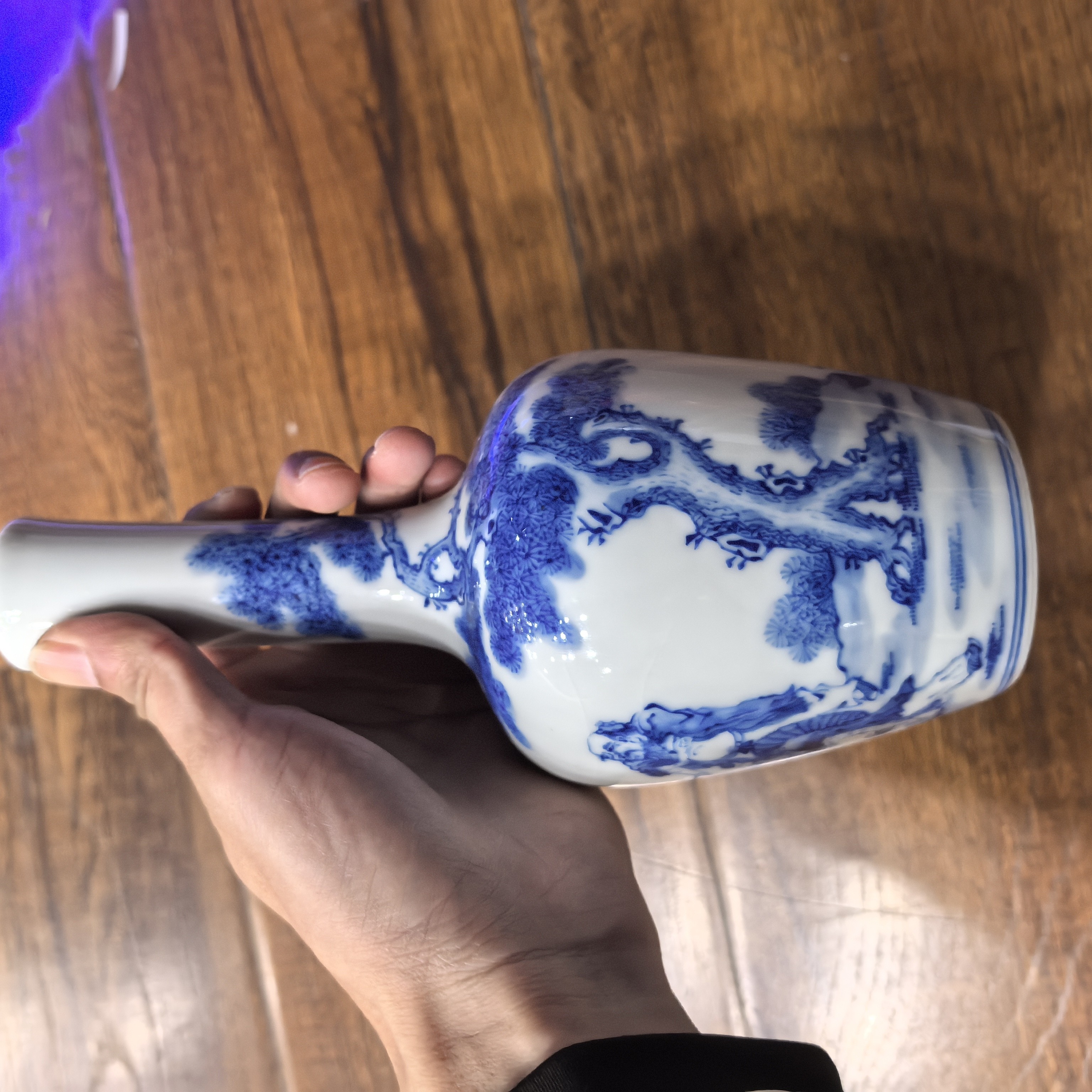 古陶瓷古陶瓷013