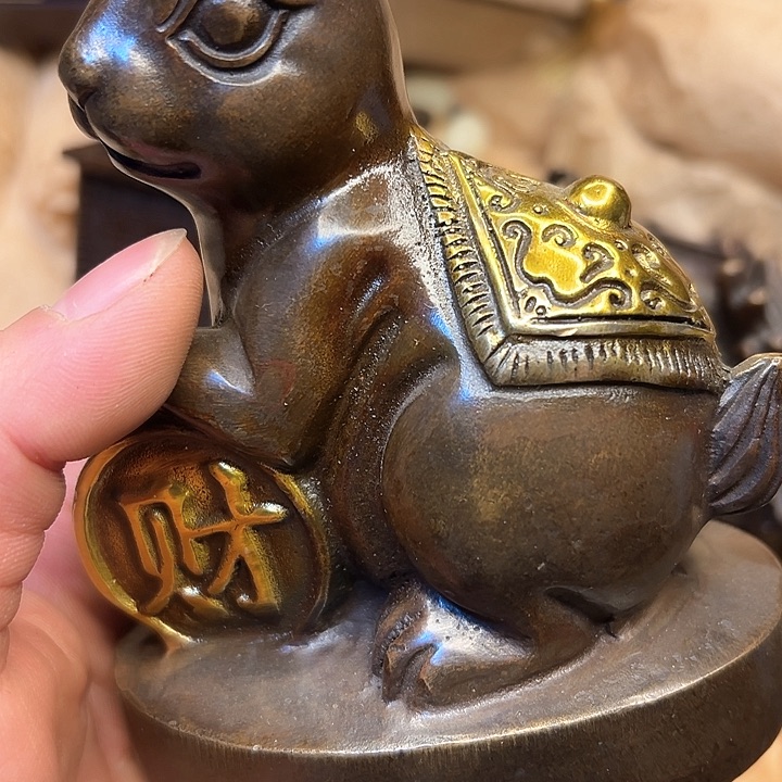 铜器工艺铜器工艺铜器工艺铜器工