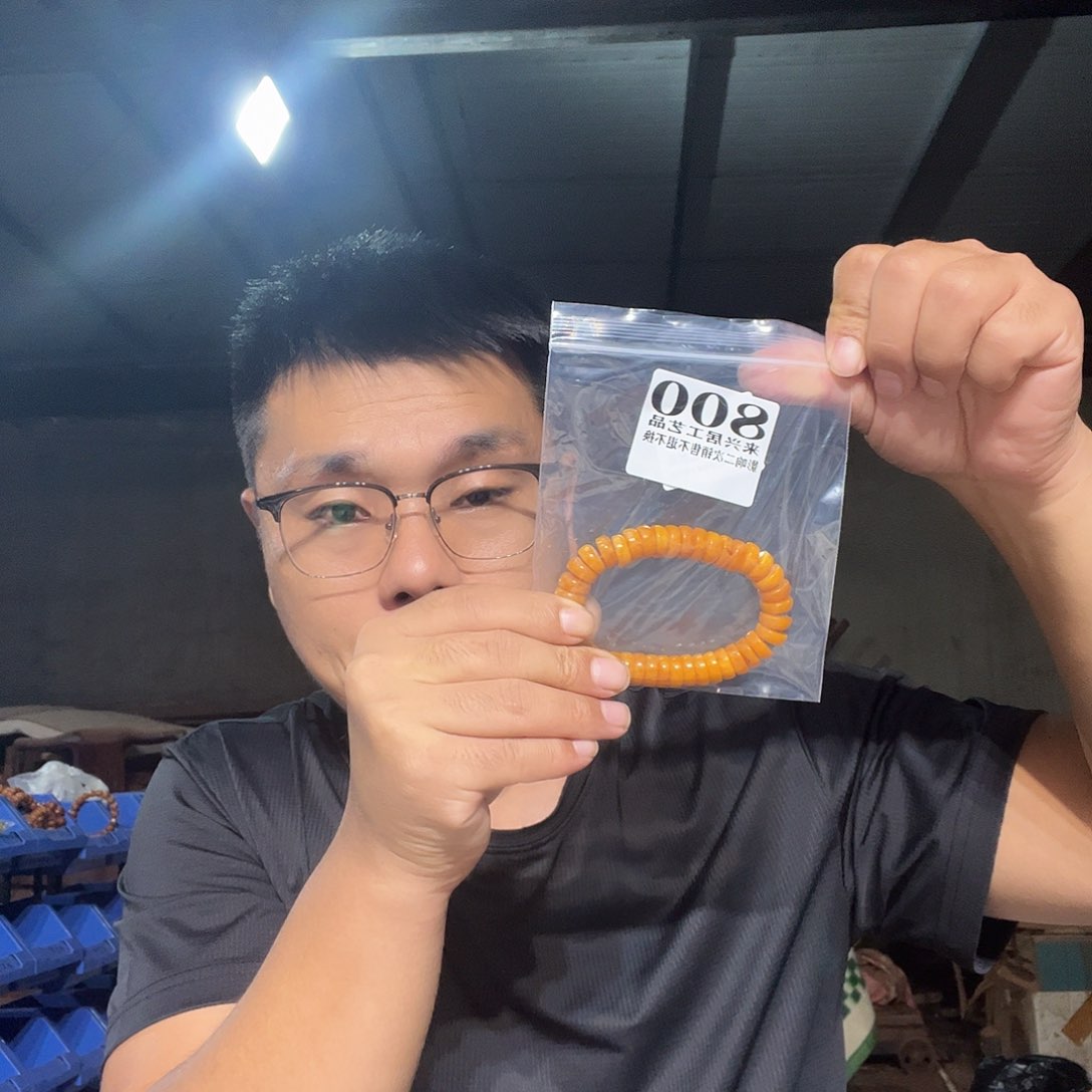 非金属石英石800