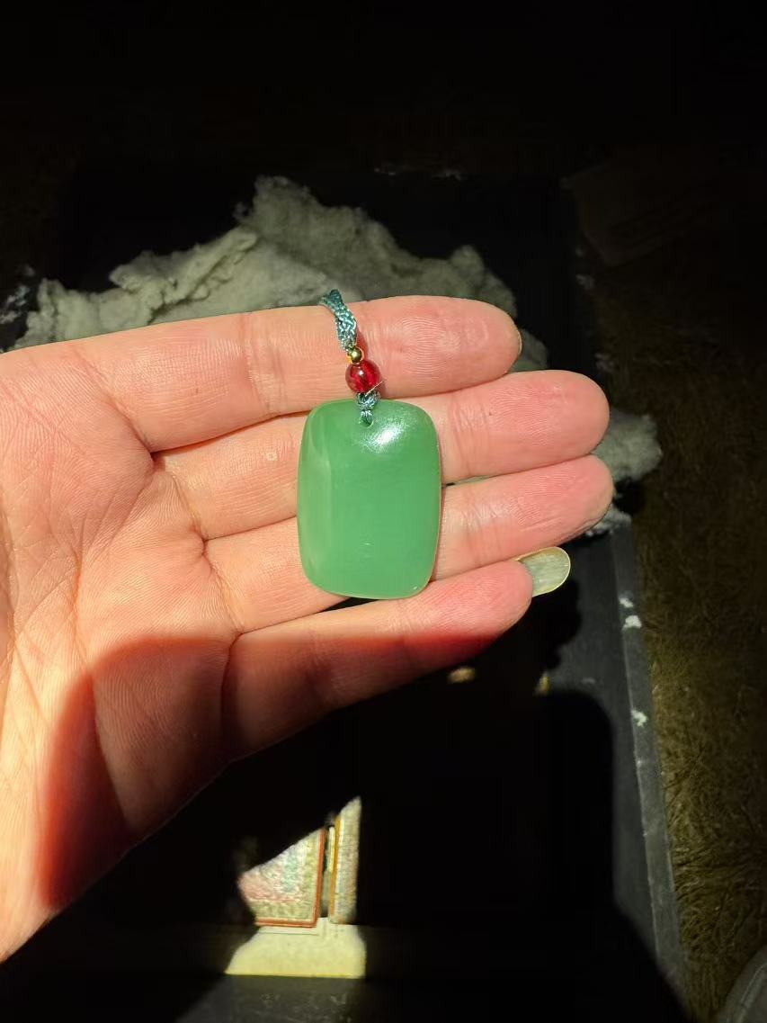 现代工艺品 03精美摆件 现代复古摆件