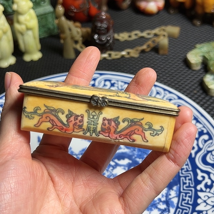 紫砂精品商品推荐，包邮到家