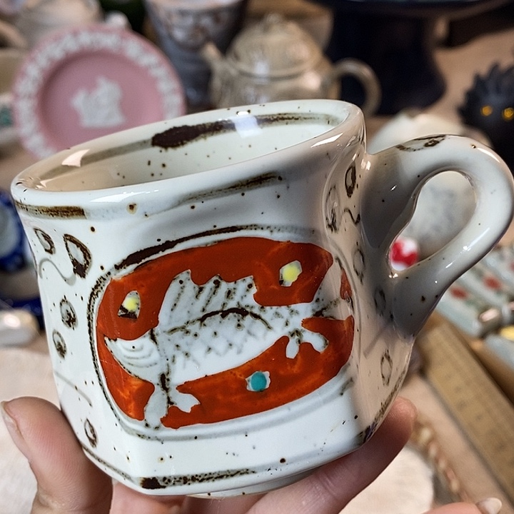 瓷片哈哈哈哈哈哈哈哈