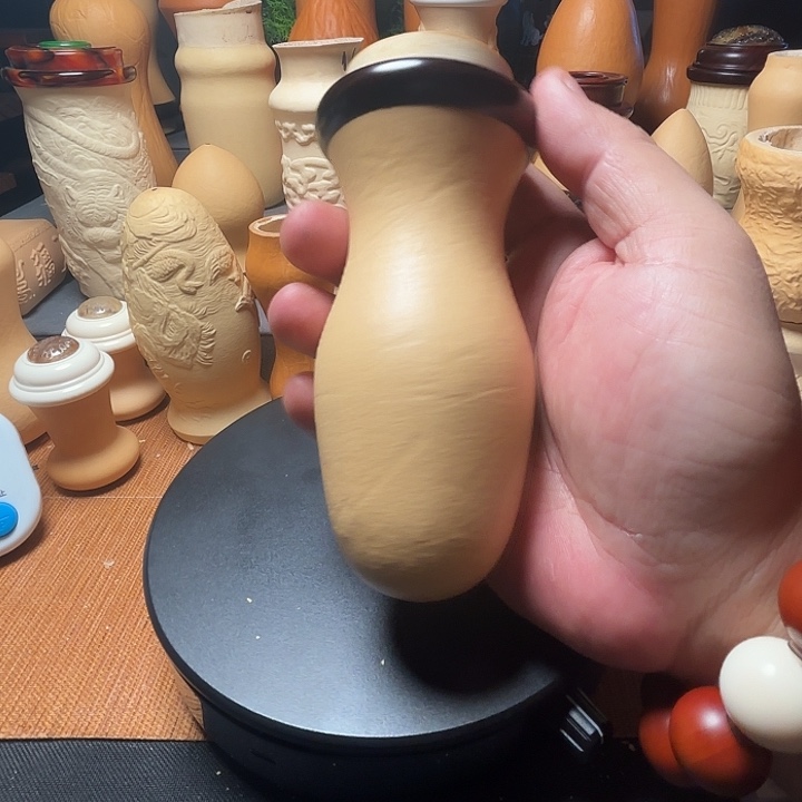 用***8隐隐约约看到一堆乱七八糟不