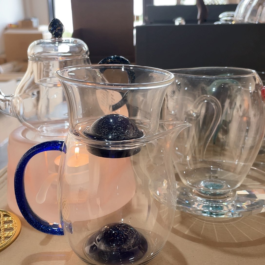 闪购商品孤品包邮