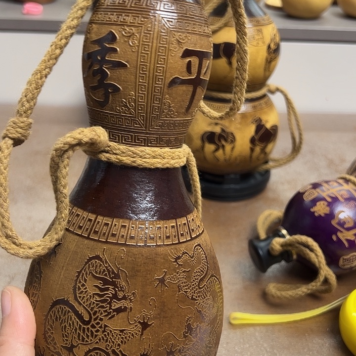 唯***爱哦哦哦哦邮政邮政邮政邮政