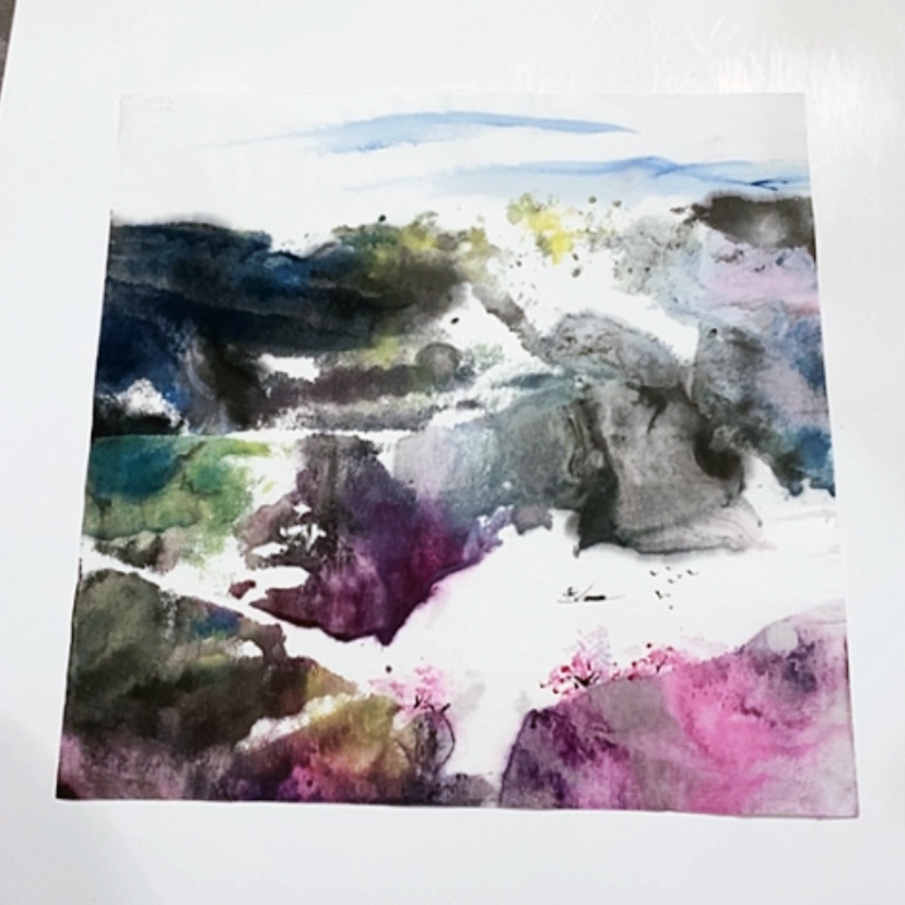 【闪购商品】一二三四五六七八九