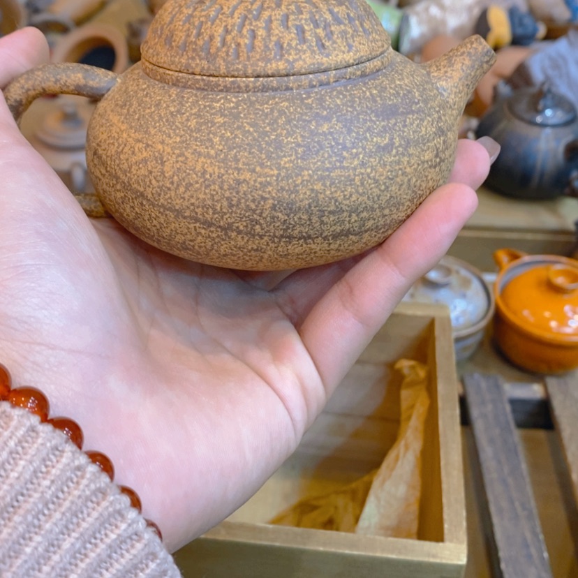 【闪购商品】8888888888998888888