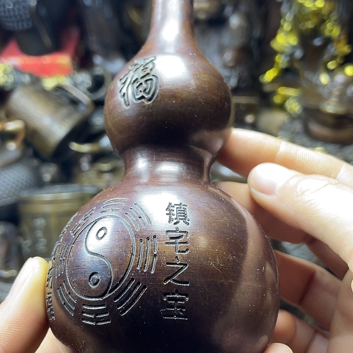 全是铜铜铜器铜器
