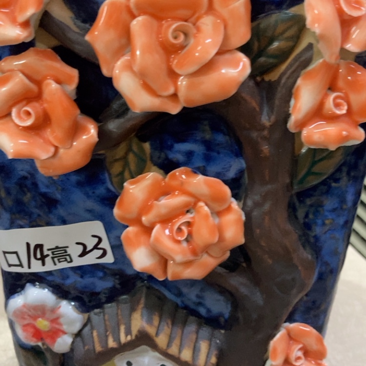 【闪购商品】福利福利福利福利