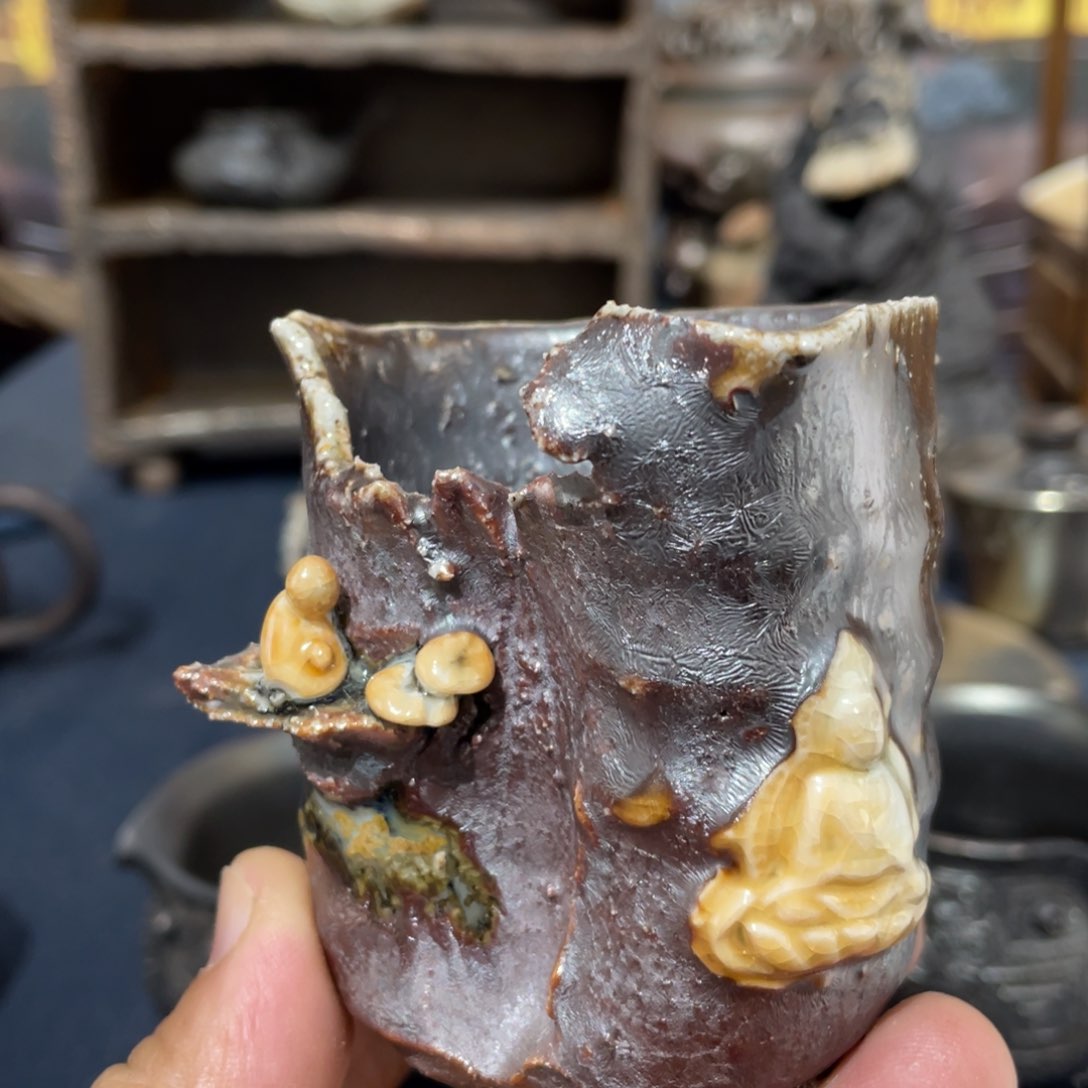 蛇年大吉蛇么都好