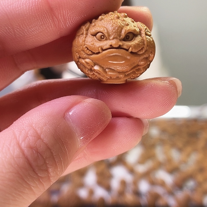 手串/手链橄榄核橄榄核