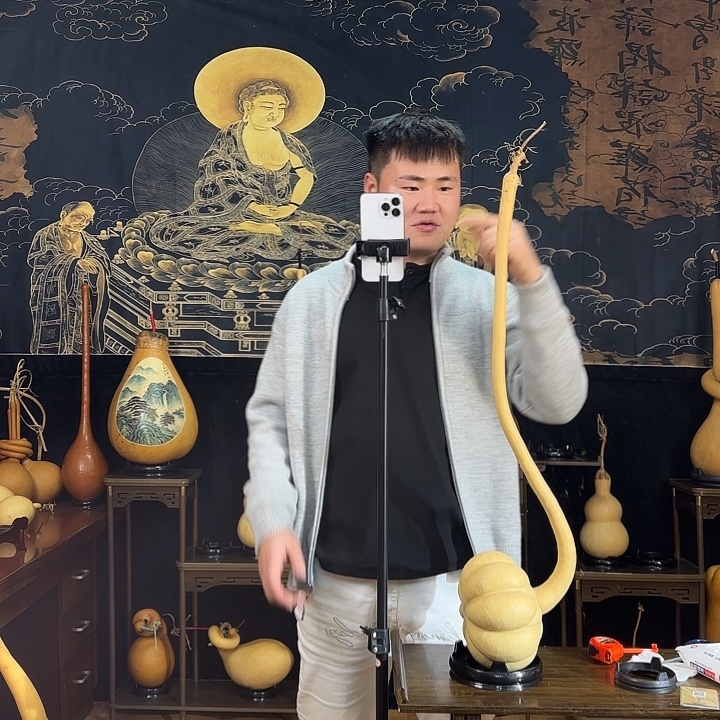 快***哥有机玻璃胡噜胡噜胡噜胡噜胡噜