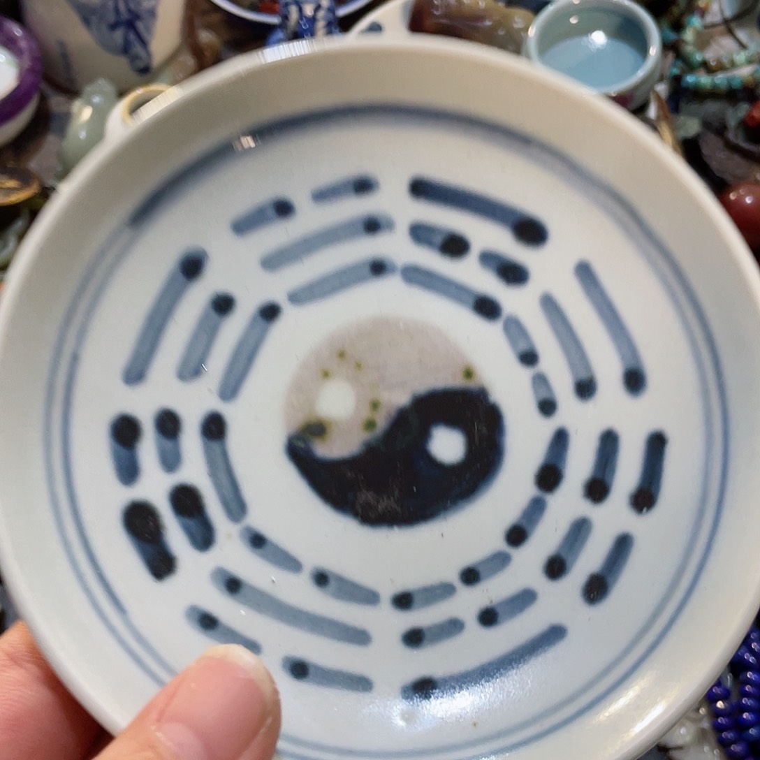 我要去看了一下评论里面